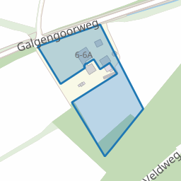 Perceel VDN02-A-2677