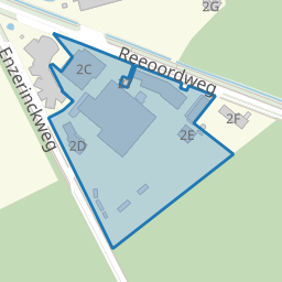 Perceel VDN02-A-2682