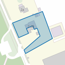 Perceel VDN02-A-2686