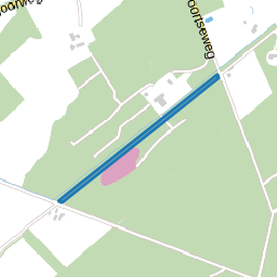 Perceel VDN02-B-1131