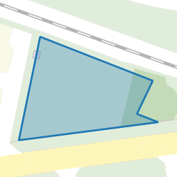 Perceel VDN02-B-1185