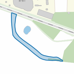 Perceel VDN02-B-1200