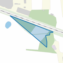 Perceel VDN02-B-1203