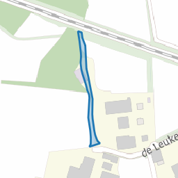 Perceel VDN02-B-1204