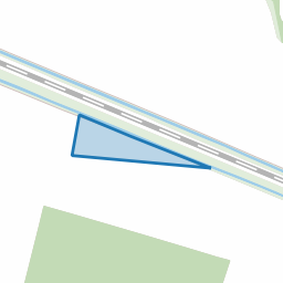 Perceel VDN02-B-1252