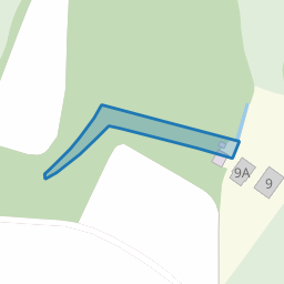 Perceel VDN02-B-1299