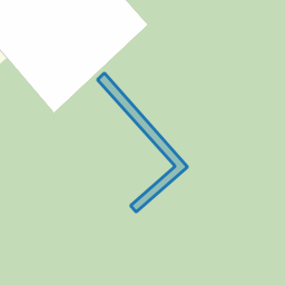 Perceel VDN02-B-1309