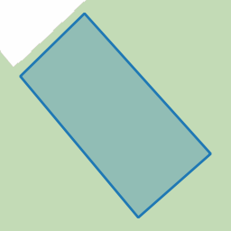 Perceel VDN02-B-1310