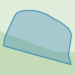 Perceel VDN02-B-1342