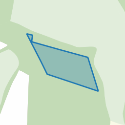 Perceel VDN02-B-1343