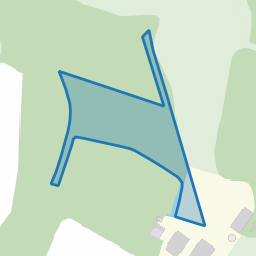 Perceel VDN02-B-1344