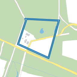 Perceel VDN02-B-1355