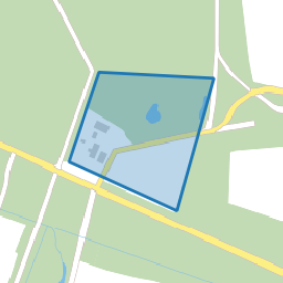 Perceel VDN02-B-1356