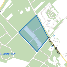 Perceel VDN02-B-1372