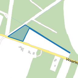 Perceel VDN02-B-1422