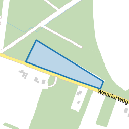 Perceel VDN02-B-1423