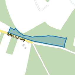 Perceel VDN02-B-1424