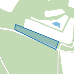 Perceel VDN02-B-1425