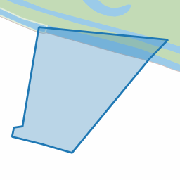 Perceel VDN02-B-1436