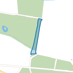 Perceel VDN02-B-1441