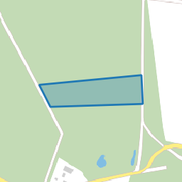 Perceel VDN02-B-1487