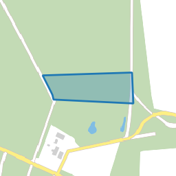 Perceel VDN02-B-1488