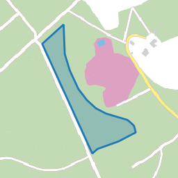 Perceel VDN02-B-1514