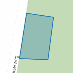 Perceel VDN02-B-1516