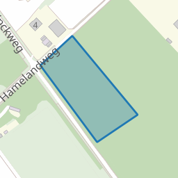 Perceel VDN02-B-1519