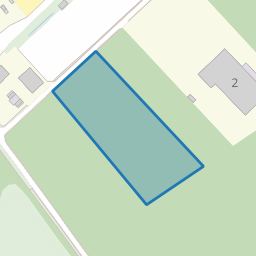 Perceel VDN02-B-1520