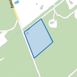 Perceel VDN02-B-1556