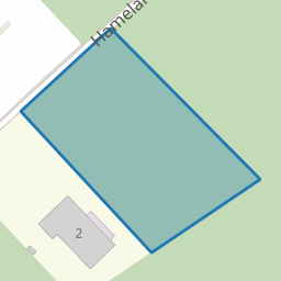 Perceel VDN02-B-1558