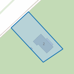 Perceel VDN02-B-1559