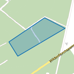 Perceel VDN02-B-1560