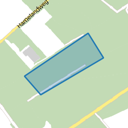 Perceel VDN02-B-1561