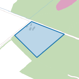 Perceel VDN02-B-1570