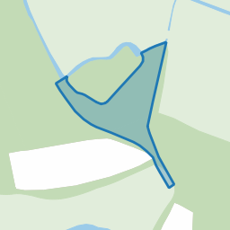 Perceel VDN02-B-1586