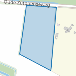 Perceel VDN02-B-1627