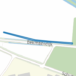 Perceel VDN02-B-1676