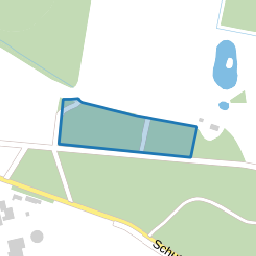 Perceel VDN02-B-1682