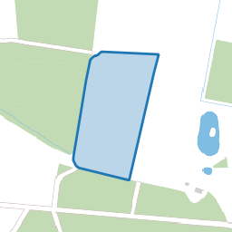 Perceel VDN02-B-1684