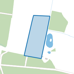 Perceel VDN02-B-1685