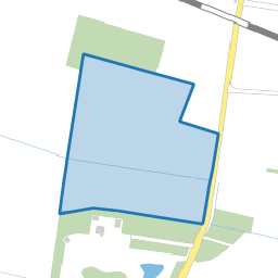 Perceel VDN02-B-1689