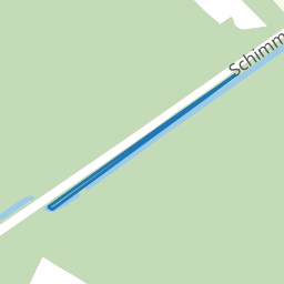 Perceel VDN02-B-1694