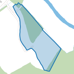 Perceel VDN02-B-1700