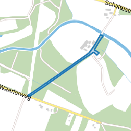 Perceel VDN02-B-1742