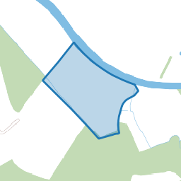 Perceel VDN02-B-1749