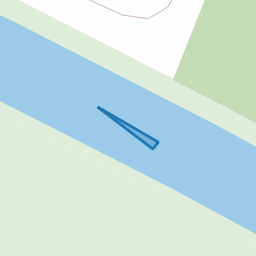 Perceel VDN02-B-1758