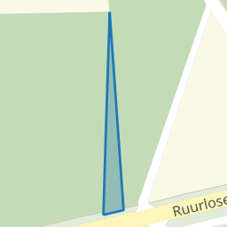 Perceel VDN02-B-1812