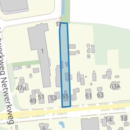 Perceel VDN02-B-1813